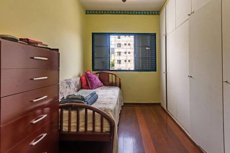 Casa à venda com 458m², 8 quartos e 2 vagas