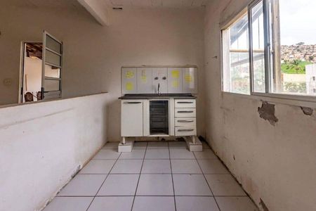 Casa à venda com 458m², 8 quartos e 2 vagas