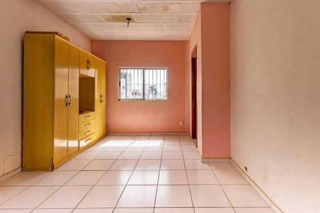 Casa à venda com 458m², 8 quartos e 2 vagas