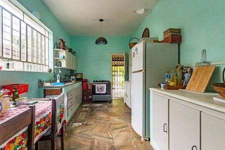 Casa à venda com 458m², 8 quartos e 2 vagas