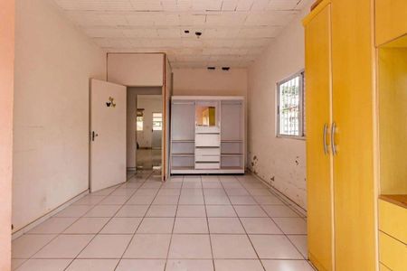 Casa à venda com 458m², 8 quartos e 2 vagas