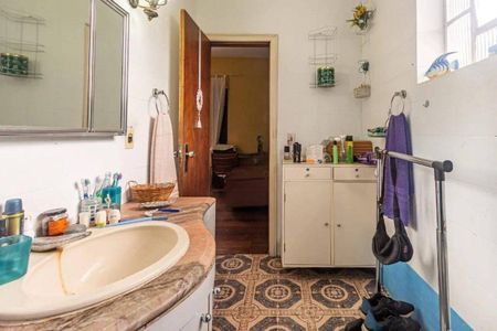 Casa à venda com 458m², 8 quartos e 2 vagas