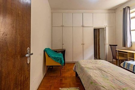Casa à venda com 458m², 8 quartos e 2 vagas