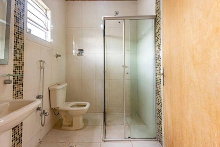 Casa à venda com 458m², 8 quartos e 2 vagas