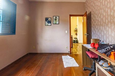 Casa à venda com 458m², 8 quartos e 2 vagas