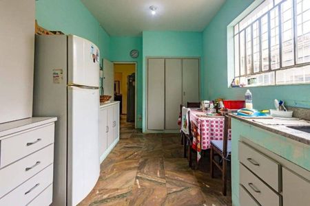 Casa à venda com 458m², 8 quartos e 2 vagas