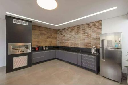 Casa à venda com 4 quartos, 323m² em São Bento, Belo Horizonte