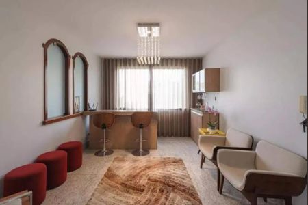 Casa à venda com 4 quartos, 323m² em São Bento, Belo Horizonte