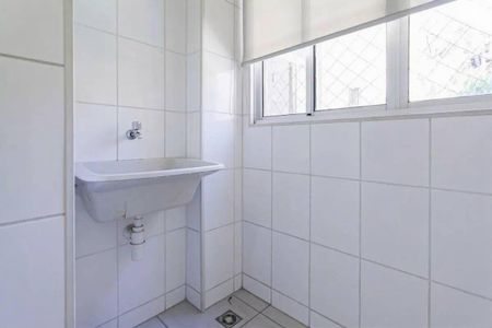 Apartamento à venda com 80m², 3 quartos e 2 vagas