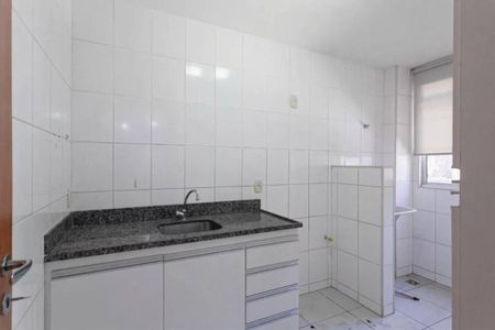 Apartamento à venda com 80m², 3 quartos e 2 vagas