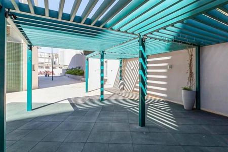 Apartamento à venda com 80m², 3 quartos e 2 vagas