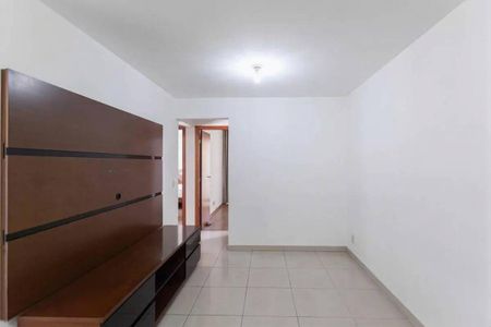Apartamento à venda com 80m², 3 quartos e 2 vagas