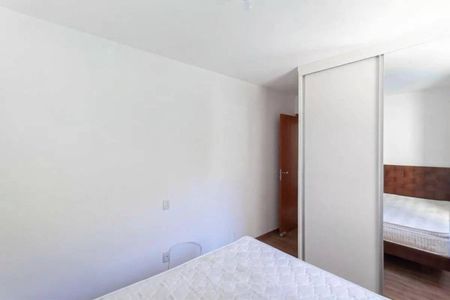 Apartamento à venda com 80m², 3 quartos e 2 vagas