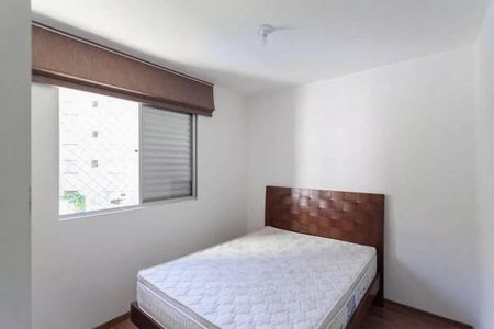 Apartamento à venda com 80m², 3 quartos e 2 vagas