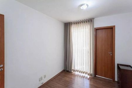 Apartamento à venda com 80m², 3 quartos e 2 vagas