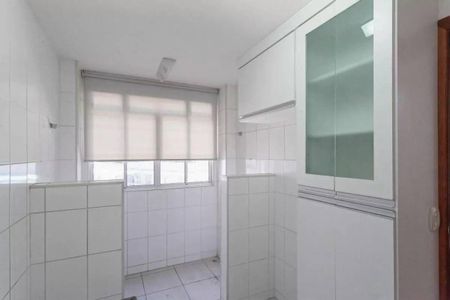 Apartamento à venda com 80m², 3 quartos e 2 vagas