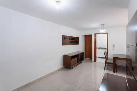 Apartamento à venda com 3 quartos, 80m² em São Pedro, Belo Horizonte