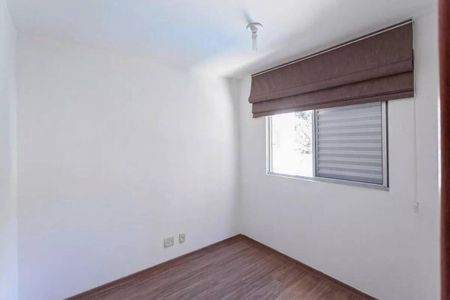Apartamento à venda com 80m², 3 quartos e 2 vagas