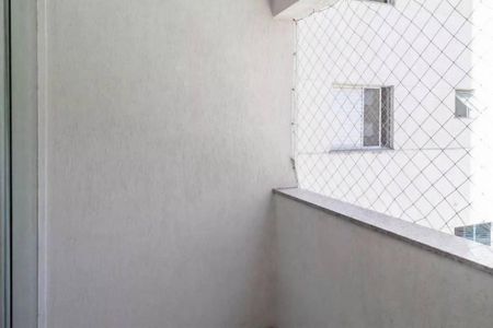 Apartamento à venda com 80m², 3 quartos e 2 vagas