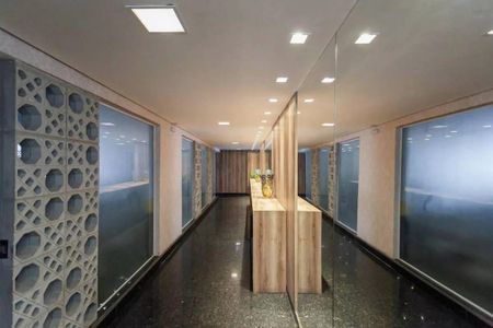 Apartamento à venda com 80m², 3 quartos e 2 vagas