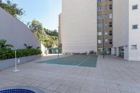 Apartamento à venda com 80m², 3 quartos e 2 vagas