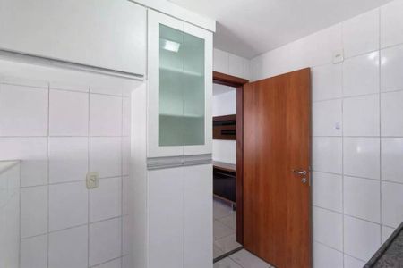 Apartamento à venda com 80m², 3 quartos e 2 vagas