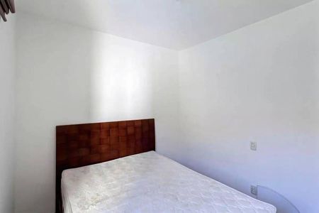 Apartamento à venda com 80m², 3 quartos e 2 vagas