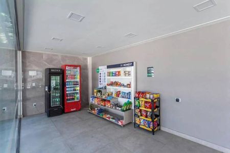 Apartamento à venda com 80m², 3 quartos e 2 vagas