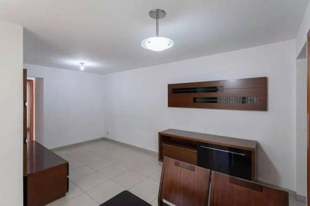 Apartamento à venda com 80m², 3 quartos e 2 vagas