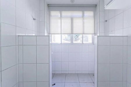 Apartamento à venda com 80m², 3 quartos e 2 vagas