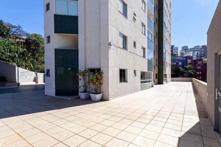 Apartamento à venda com 80m², 3 quartos e 2 vagas