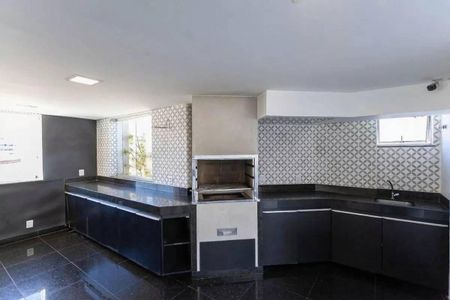 Apartamento à venda com 80m², 3 quartos e 2 vagas