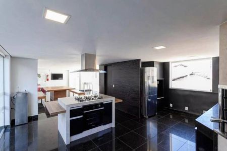 Apartamento à venda com 80m², 3 quartos e 2 vagas