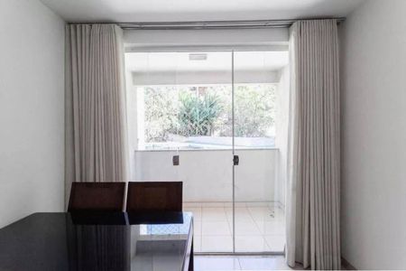 Apartamento à venda com 80m², 3 quartos e 2 vagas