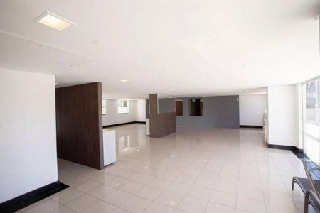 Apartamento à venda com 80m², 3 quartos e 2 vagas