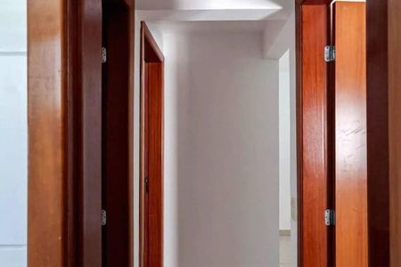 Apartamento à venda com 80m², 3 quartos e 2 vagas