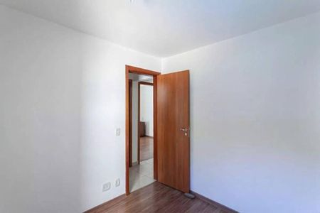 Apartamento à venda com 80m², 3 quartos e 2 vagas