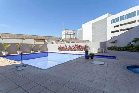 Apartamento à venda com 80m², 3 quartos e 2 vagas