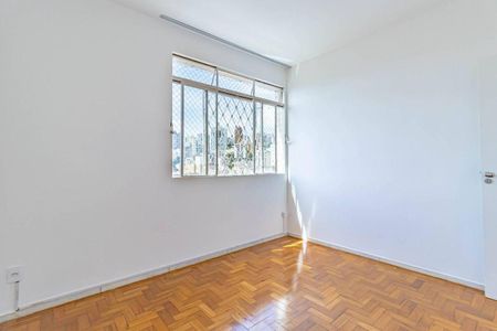 Apartamento à venda com 127m², 3 quartos e 1 vaga