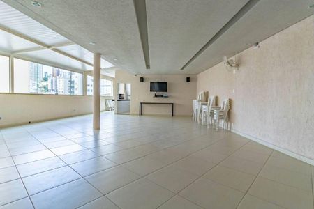 Apartamento à venda com 127m², 3 quartos e 1 vaga
