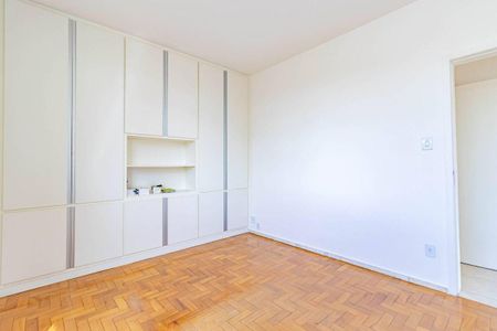 Apartamento à venda com 127m², 3 quartos e 1 vaga