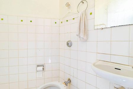 Apartamento à venda com 127m², 3 quartos e 1 vaga