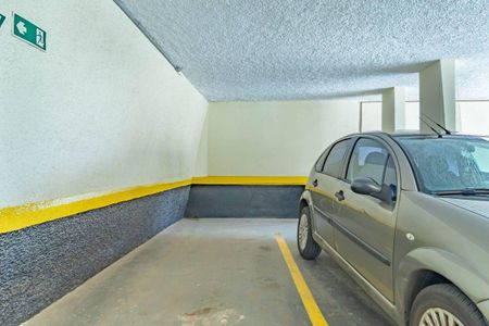 Apartamento à venda com 127m², 3 quartos e 1 vaga