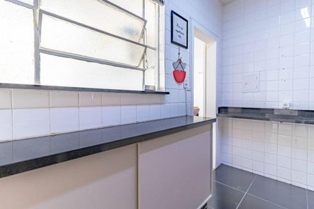 Apartamento à venda com 127m², 3 quartos e 1 vaga