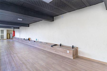 Apartamento à venda com 127m², 3 quartos e 1 vaga