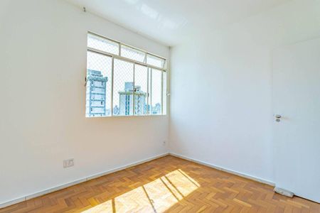 Apartamento à venda com 127m², 3 quartos e 1 vaga