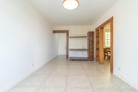 Apartamento à venda com 3 quartos, 127m² em Gutierrez, Belo Horizonte