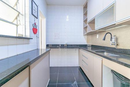 Apartamento à venda com 127m², 3 quartos e 1 vaga