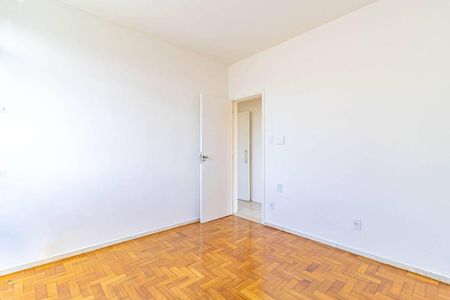 Apartamento à venda com 127m², 3 quartos e 1 vaga