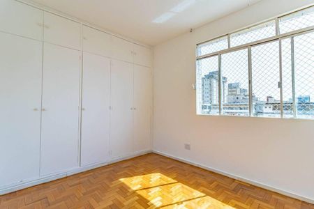 Apartamento à venda com 127m², 3 quartos e 1 vaga